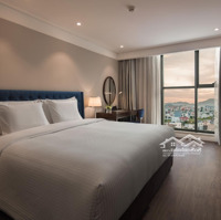 Cơ Hội Sở Hữu Căn Hộ Cao Cấp Nhất Đà Nẵng - View Biển Mỹ Khê - Ngắm Hoàng Hôn Cực Đỉnh!