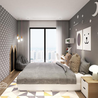 Cho Thuê Cc 2 Phòng Ngủ 1 Vệ Sinh 58M2 Tại Goldora Plaza Giá Tốt 10,5 Triệu Liên Hệ: 0936549292