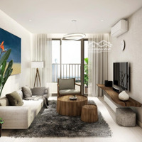 Cho Thuê Cc 2 Phòng Ngủ 1 Vệ Sinh 58M2 Tại Goldora Plaza Giá Tốt 10,5 Triệu Liên Hệ: 0936549292