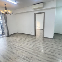 Chính Chủ Cho Thuê Gấp Căn Hộ Tại Season Mỗ Lao 76M2 - 2 Ngủ, Đồ Cơ Bản Vào Ngay Liên Hệ: 0989.848.332