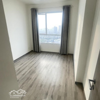 Chính Chủ Cho Thuê Gấp Căn Hộ Tại Season Mỗ Lao 76M2 - 2 Ngủ, Đồ Cơ Bản Vào Ngay Liên Hệ: 0989.848.332