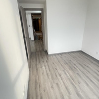 Chính Chủ Cho Thuê Gấp Căn Hộ Tại Season Mỗ Lao 76M2 - 2 Ngủ, Đồ Cơ Bản Vào Ngay Liên Hệ: 0989.848.332