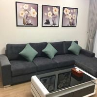 Chính Chủ Cho Thuê 3 Ngủ Full Đồ 128M2 Tại Sky Park Tôn Thất Thuyết Giá Bán 26 Triệu . Lh : 0986.913''''764