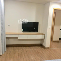 Chính Chủ Cho Thuê 3 Ngủ Full Đồ 128M2 Tại Sky Park Tôn Thất Thuyết Giá Bán 26 Triệu . Lh : 0986.913''''764