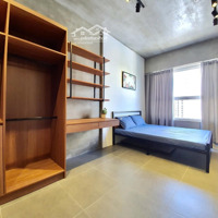 Cho Thuê Căn Hộ Sunrise Riverside, 13 Triệu, Full Nội Thất, Liên Hệ: 0907 727308
