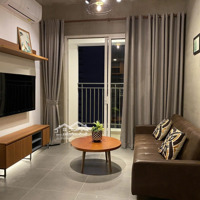 Cho Thuê Căn Hộ Sunrise Riverside, 13 Triệu, Full Nội Thất, Liên Hệ: 0907 727308