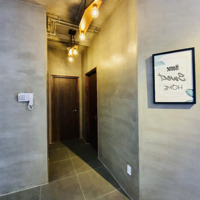 Cho Thuê Căn Hộ Sunrise Riverside, 13 Triệu, Full Nội Thất, Liên Hệ: 0907 727308