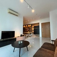 Cho Thuê Căn Hộ 2 Phòng Ngủ, Chung Cư The Vista An Phú, Nội Thất Mới, Đẹp, Cạnh Tuyến Metro, 101M2