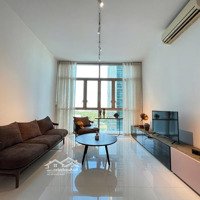 Cho Thuê Căn Hộ 2 Phòng Ngủ, Chung Cư The Vista An Phú, Nội Thất Mới, Đẹp, Cạnh Tuyến Metro, 101M2