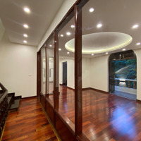Cho Thuê Bt Căn Góc Lưu Hữu Phước, Mỹ Đình,Diện Tích250M2,Mặt Tiền20M, 4 Tầng 1 Hầm Căn Góc. Giá 80 Triệu/Th