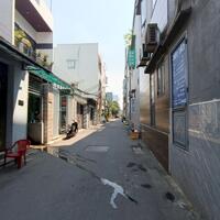 BÁN CĂN NHÀ 342m2m KIỆT Ô TÔ PHAN HÀNH SƠN, NGŨ HÀNH SƠN, GIÁ 14 TỶ . CÓ NGUỒN THU 40TR