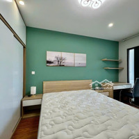 Bán Căn Hộ Chung Cư The Sun Mễ Trì:diện Tích75M; 2 Ngủ + 1; 2 Wc, Giá 5.X Tỷ. View Đẹp, Full Nội Thất