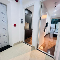 Cực Hiếm, Mễ Trì, Ccmn 17Pkk Thang Máy, Full Nội Thất, Pccc, Thoát Hiểm Đầy Đủ, Dòng Tiền 80/1Th.