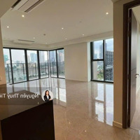 4 Phòng Ngủthe Opera Chuyển Nhượng, View Toàn Cảnh Sông Sài Gòn & Thành Phố