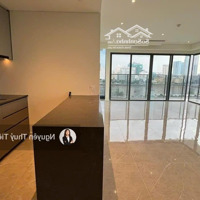 4 Phòng Ngủthe Opera Chuyển Nhượng, View Toàn Cảnh Sông Sài Gòn & Thành Phố