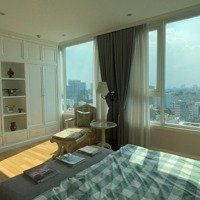 Chính Chủ Cần Bán Căn Hộ Cc Hùng Vương Plaza, Diện Tích: 116M2, 3 Phòng Ngủ, Giá: 6,6 Tỷ, Sổ Hồng, Nhà Mới