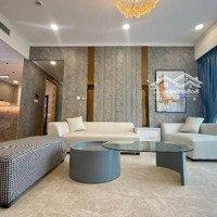Chính Chủ Cần Bán Căn Hộ Cc Hùng Vương Plaza, Diện Tích: 116M2, 3 Phòng Ngủ, Giá: 6,6 Tỷ, Sổ Hồng, Nhà Mới