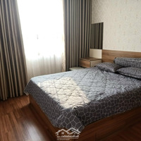 Bán Căn Hộ Chung Cư Wilton Tower, 2 Phòng Ngủ, Lầu Cao View Đẹp Giá Bán 5.8 Tỷ/Căn