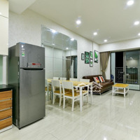 Bán Căn Hộ Chung Cư Wilton Tower, 2 Phòng Ngủ, Lầu Cao View Đẹp Giá Bán 5.8 Tỷ/Căn