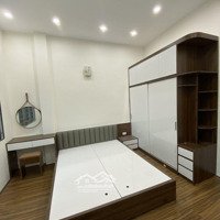 Bán Nhà Phố Phan Đình Giót, 37M2X5T, Mặt Ngõ Sáng Thoáng, Giá Tốt Nhất Khu Vực