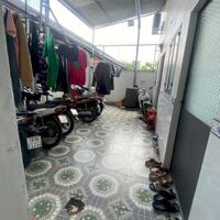 Phòng trọ gần đại học Tây Đô, Đh Võ Trường Toản