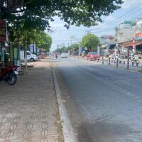 Phòng trọ gần đại học Tây Đô, Đh Võ Trường Toản