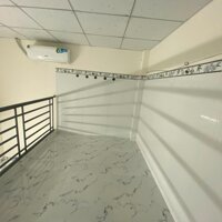 Phòng trọ gần đại học Tây Đô, Đh Võ Trường Toản
