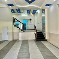Bán Nhà Mặt Tiền Đường Thạnh Mỹ Lợi Q2