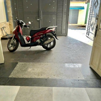Bán Nhà Mặt Tiền Đường Thạnh Mỹ Lợi Q2