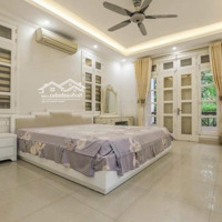 Biệt Thự 4Tầng View Hồ Văn Quán - Hà Đông, Lô Góc, 4Thoáng, Kinh Doanh, 230M Liên Hệ:0962797596
