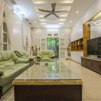 Biệt Thự 4Tầng View Hồ Văn Quán - Hà Đông, Lô Góc, 4Thoáng, Kinh Doanh, 230M Liên Hệ:0962797596