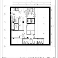 Bán Nhà Mặt Tiền Trần Hưng Đạo,Q5.Diện Tích: 7X17M. 1 Trệt 4 Lầu. Hđt : 110 Triệu. Chỉ 48 Tỷ