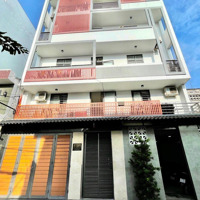 Rẻ Nhất Dương Quảng Hàm-Gv-5,2X30M(160M2)-Xd:hầm 7 Tầng Giá Bán 20 Tỷ Tl