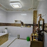 Siêu Hiếm, Mặt Phố Kd Đỉnh View Hồ, Thang Máy Xịn Nội Thất Đẳng Cấp.diện Tích55M 6T Giá Bán 27.2 Tỷ Có Tl