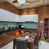 Siêu Hiếm, Mặt Phố Kd Đỉnh View Hồ, Thang Máy Xịn Nội Thất Đẳng Cấp.diện Tích55M 6T Giá Bán 27.2 Tỷ Có Tl