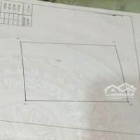 Chính Chủ Bán Lô Đất 186M2 Siêu Đẹp Kđt Mới Thị Trấn Chờ, Yên Phong, Bắc Ninh. Liên Hệ 0989334566