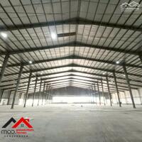 CHO THUÊ XƯỞNG DĨ AN 10.000M² – NGAY KCN SÓNG THẦN – GIÁ CHỈ 4 USD/M². Liên hệ: Chothuexuongmiennam.com - 0366632092