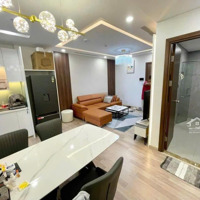 Giỏ Hàng Cho Thuê Căn Hộ Ct1 Riverside Luxury Giá 10 Triệu/Tháng, Diện Tích 45.69M2, 75M2