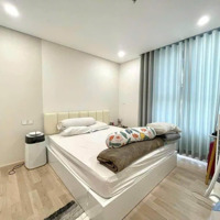 Giỏ Hàng Cho Thuê Căn Hộ Ct1 Riverside Luxury Giá 10 Triệu/Tháng, Diện Tích 45.69M2, 75M2