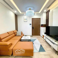 Giỏ Hàng Cho Thuê Căn Hộ Ct1 Riverside Luxury Giá 10 Triệu/Tháng, Diện Tích 45.69M2, 75M2
