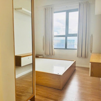 Cho Thuê Căn Hộ 2 Phòng Ngủ 2 Vệ Sinh 15 Triệu Vnd, 65M2 Tại M-One Gia Định, Gò Vấp, Hcm