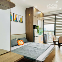 Ccmn Full Đồ Mặt Đường Lớn Ô Tô Đỗ Cửa - Ngay Ngã Tư Võ Chí Công , Lotte Mall - Tây Hồ