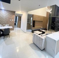 Cho Thuê Nhà Riêng Đường Dương Bá Trạc 1 Trệt 3 Lầu, Phường 2, Quận 8, Tp.hcm, 15 Triệu Vnd, 85 M2