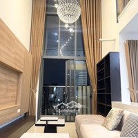Cho Thuê Nhà Riêng Đường Dương Bá Trạc 1 Trệt 3 Lầu, Phường 2, Quận 8, Tp.hcm, 15 Triệu Vnd, 85 M2
