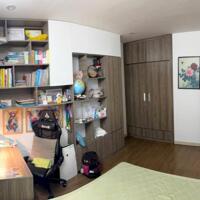 Quỹ căn 1-3 ngủ chung cư FLC Đại Mỗ, 50-105 m2. Giá 2,45-5,7 tỷ. Sổ vĩnh viễn. 0907 833 787
