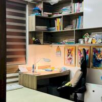 Quỹ căn 1-3 ngủ chung cư FLC Đại Mỗ, 50-105 m2. Giá 2,45-5,7 tỷ. Sổ vĩnh viễn. 0907 833 787