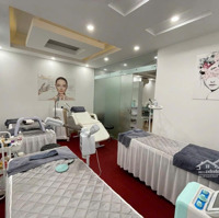 Cho Thuê Cửa Hàng, Siêu Thị Mini,Văn Phòng, Phòng Khám, Spa....