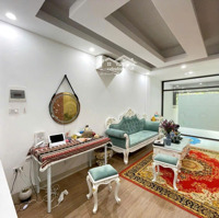 Cho Thuê Cửa Hàng, Siêu Thị Mini,Văn Phòng, Phòng Khám, Spa....
