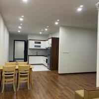 Cho thuê 83m Phú THịnh Green Park, full đồ, 13 triệu