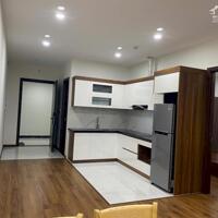Cho thuê 83m Phú THịnh Green Park, full đồ, 13 triệu